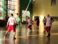 IX Turniej Piłki Kosyzkowej o Puchar Dyrektora Centrali KGHM (71)