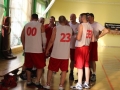 IX Turniej Piłki Kosyzkowej o Puchar Dyrektora Centrali KGHM (77)