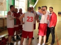 IX Turniej Piłki Kosyzkowej o Puchar Dyrektora Centrali KGHM (78)