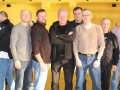 IX Turniej Piłki Kosyzkowej o Puchar Dyrektora Centrali KGHM (88)