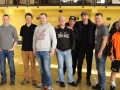 IX Turniej Piłki Kosyzkowej o Puchar Dyrektora Centrali KGHM (90)