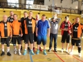 IX Turniej Piłki Kosyzkowej o Puchar Dyrektora Centrali KGHM (91)