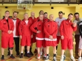 IX Turniej Piłki Kosyzkowej o Puchar Dyrektora Centrali KGHM (92)