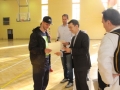 IX Turniej Piłki Kosyzkowej o Puchar Dyrektora Centrali KGHM (93)