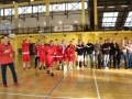 IX Turniej Piłki Kosyzkowej o Puchar Dyrektora Centrali KGHM (95)