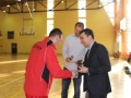 IX Turniej Piłki Kosyzkowej o Puchar Dyrektora Centrali KGHM (96)