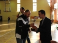 IX Turniej Piłki Kosyzkowej o Puchar Dyrektora Centrali KGHM (97)