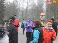tulipanowy parkrun 002-sign