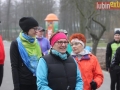 tulipanowy parkrun 005-sign