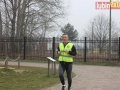 tulipanowy parkrun 026-sign