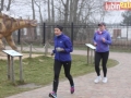 tulipanowy parkrun 047-sign