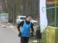 tulipanowy parkrun 054-sign
