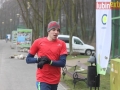 tulipanowy parkrun 057-sign