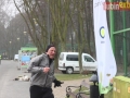 tulipanowy parkrun 059-sign