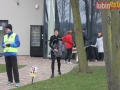 tulipanowy parkrun 065-sign