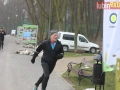 tulipanowy parkrun 068-sign