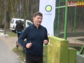 tulipanowy parkrun 073-sign