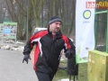tulipanowy parkrun 075-sign