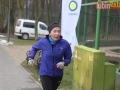 tulipanowy parkrun 077-sign