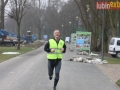 tulipanowy parkrun 078-sign