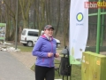 tulipanowy parkrun 084-sign