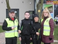 tulipanowy parkrun 087-sign