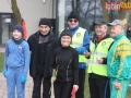 tulipanowy parkrun 088-sign