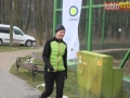 tulipanowy parkrun 091-sign
