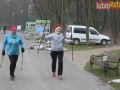 tulipanowy parkrun 093-sign