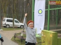 tulipanowy parkrun 094-sign
