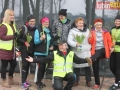 tulipanowy parkrun 098-sign