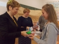 Matematyka w rytmie country w SP 9 w Lubinie 11