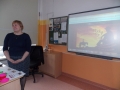 Matematyka w rytmie country w SP 9 w Lubinie 8
