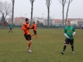 Górnik Lubin Mewa Kunice (107)