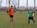 Górnik Lubin Mewa Kunice (108)