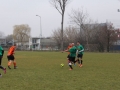Górnik Lubin Mewa Kunice (11)