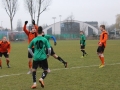 Górnik Lubin Mewa Kunice (110)