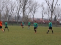 Górnik Lubin Mewa Kunice (15)