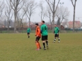 Górnik Lubin Mewa Kunice (2)
