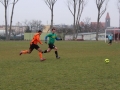 Górnik Lubin Mewa Kunice (21)