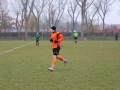 Górnik Lubin Mewa Kunice (25)
