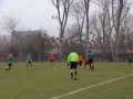 Górnik Lubin Mewa Kunice (28)