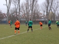 Górnik Lubin Mewa Kunice (29)