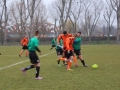 Górnik Lubin Mewa Kunice (3)