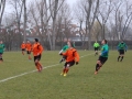 Górnik Lubin Mewa Kunice (31)
