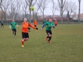 Górnik Lubin Mewa Kunice (32)