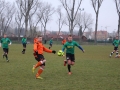 Górnik Lubin Mewa Kunice (33)