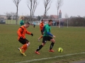 Górnik Lubin Mewa Kunice (35)