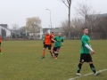 Górnik Lubin Mewa Kunice (37)