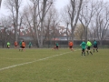 Górnik Lubin Mewa Kunice (38)